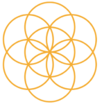 cropped-Favicon-Klangmassage-Rhoen-1.png