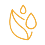 kosten-klangmassage-rhoen-tann-huenfeld-fulda-bad-kissingen-schweinfurt-bad-brueckenau-klangschalenmassage